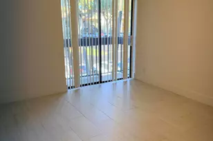 5021 Oakhill Ln, Delray Beach, FL 33484 - Photo 15