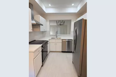 5021 Oak Hill Lane #123, Delray Beach, FL 33484 - Photo 1