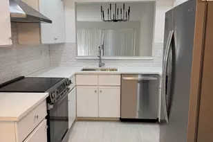 5021 Oakhill Ln, Delray Beach, FL 33484 - Photo 1