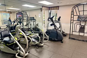 5021 Oakhill Ln, Delray Beach, FL 33484 - Photo 31