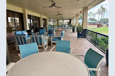 5021 Oak Hill Lane #123, Delray Beach, FL 33484 - Photo 25