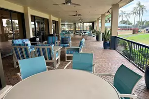 5021 Oakhill Ln, Delray Beach, FL 33484 - Photo 25