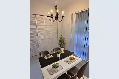 5021 Oak Hill Lane #123, Delray Beach, FL 33484 - Photo 3