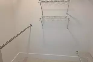 5021 Oakhill Ln, Delray Beach, FL 33484 - Photo 13