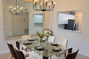 5021 Oakhill Ln, Delray Beach, FL 33484 - Photo 7