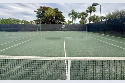 5021 Oak Hill Lane #123, Delray Beach, FL 33484 - Photo 27