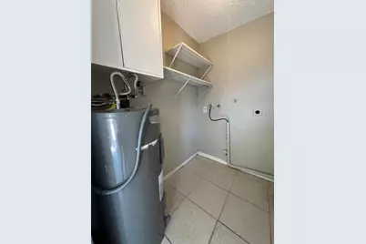 4562 Gulfstream Road #4566, Lake Worth, FL 33461 - Photo 11