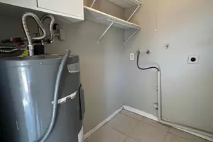 4562 Gulfstream Rd, Palm Springs, FL 33461 - Photo 11