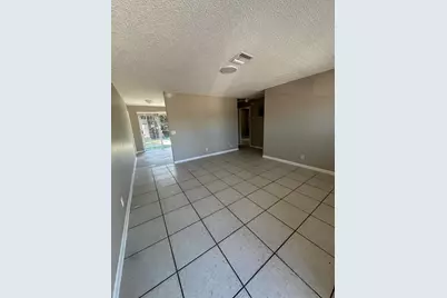 4562 Gulfstream Road #4566, Lake Worth, FL 33461 - Photo 3