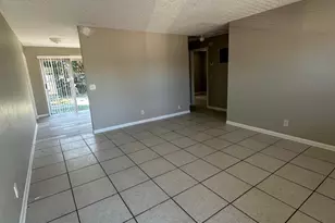 4562 Gulfstream Rd, Palm Springs, FL 33461 - Photo 3