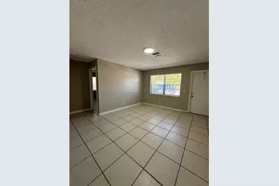 4562 Gulfstream Road #4566, Lake Worth, FL 33461 - Photo 5