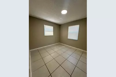 4562 Gulfstream Road #4566, Lake Worth, FL 33461 - Photo 7