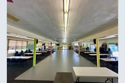 2023 St Lucie Blvd W, Fort Pierce, FL 34946 - Photo 5