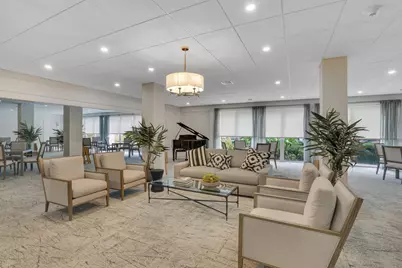 2295 S Ocean Boulevard #619, Palm Beach, FL 33480 - Photo 23