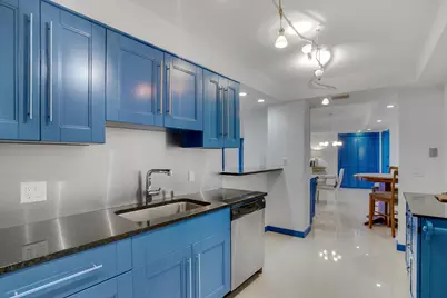 2295 S Ocean Boulevard #619, Palm Beach, FL 33480 - Photo 9