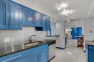 2295 S Ocean Blvd, Palm Beach, FL 33480 - Photo 9