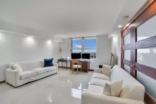 2295 S Ocean Blvd, Palm Beach, FL 33480 - Photo 15