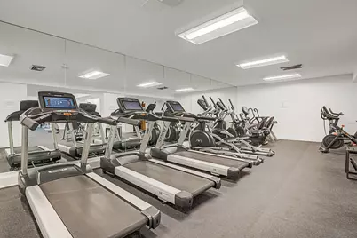 2295 S Ocean Boulevard #619, Palm Beach, FL 33480 - Photo 25