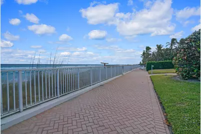 2295 S Ocean Boulevard #619, Palm Beach, FL 33480 - Photo 29