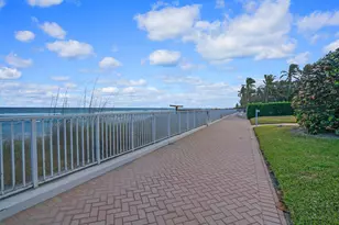 2295 S Ocean Blvd, Palm Beach, FL 33480 - Photo 29
