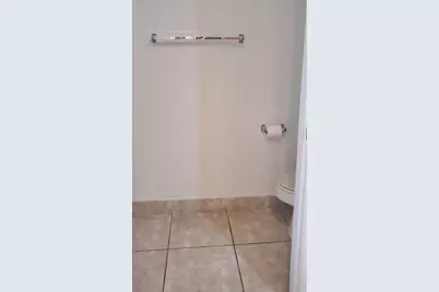 2407 NW 5th Street, Boynton Beach, FL 33426 - Photo 11