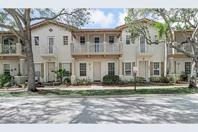 2407 NW 5th Street, Boynton Beach, FL 33426 - Photo 1