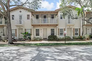 2407 NW 5th St, Boynton Beach, FL 33426 - Photo 1