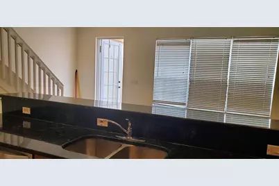 2407 NW 5th Street, Boynton Beach, FL 33426 - Photo 7