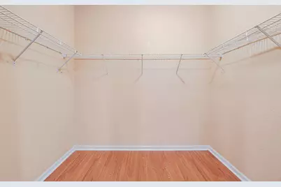 2407 NW 5th Street, Boynton Beach, FL 33426 - Photo 23