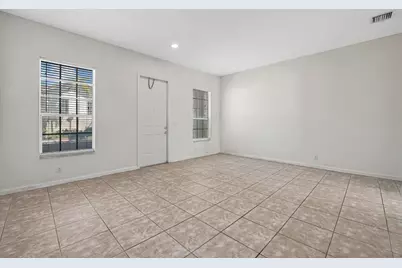 2407 NW 5th Street, Boynton Beach, FL 33426 - Photo 5