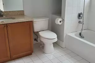 2407 NW 5th St, Boynton Beach, FL 33426 - Photo 19