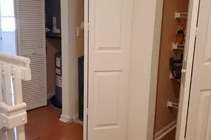 2407 NW 5th St, Boynton Beach, FL 33426 - Photo 13