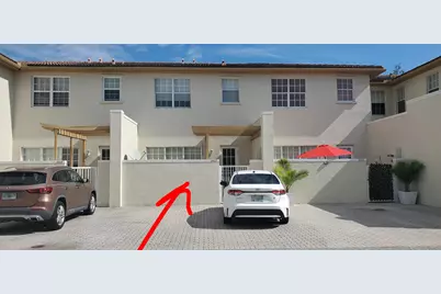 2407 NW 5th Street, Boynton Beach, FL 33426 - Photo 5