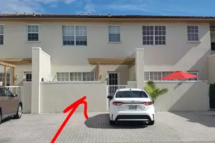 2407 NW 5th St, Boynton Beach, FL 33426 - Photo 5