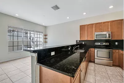 2407 NW 5th Street, Boynton Beach, FL 33426 - Photo 13