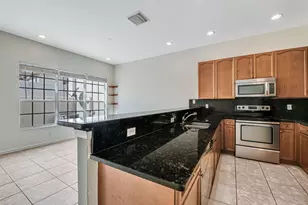 2407 NW 5th St, Boynton Beach, FL 33426 - Photo 13