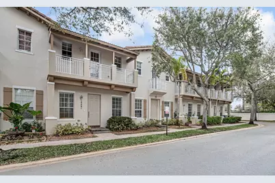 2407 NW 5th Street, Boynton Beach, FL 33426 - Photo 43