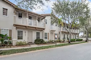 2407 NW 5th St, Boynton Beach, FL 33426 - Photo 43