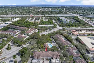 2407 NW 5th St, Boynton Beach, FL 33426 - Photo 41