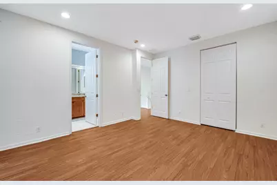 2407 NW 5th Street, Boynton Beach, FL 33426 - Photo 21