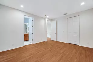 2407 NW 5th St, Boynton Beach, FL 33426 - Photo 21