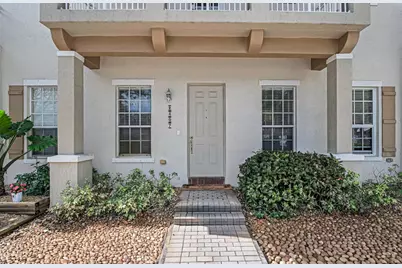 2407 NW 5th Street, Boynton Beach, FL 33426 - Photo 3