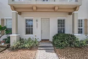 2407 NW 5th St, Boynton Beach, FL 33426 - Photo 3