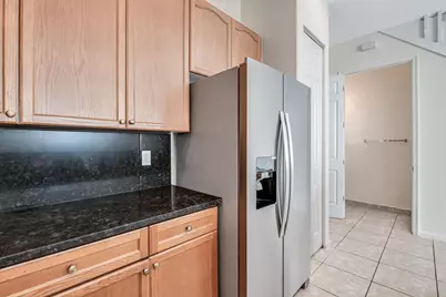 2407 NW 5th Street, Boynton Beach, FL 33426 - Photo 15