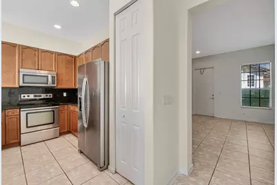 2407 NW 5th Street, Boynton Beach, FL 33426 - Photo 45