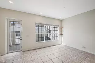 2407 NW 5th St, Boynton Beach, FL 33426 - Photo 11