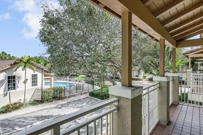 2407 NW 5th Street, Boynton Beach, FL 33426 - Photo 27