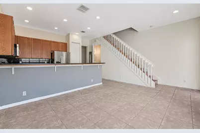 2407 NW 5th Street, Boynton Beach, FL 33426 - Photo 7