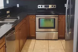 2407 NW 5th St, Boynton Beach, FL 33426 - Photo 9