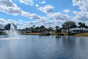 160 High Point Terrace E, Delray Beach, FL 33445 - Photo 39